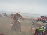 enduropale2020 (3394)